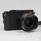 Leica Q negra - Usada - Miniatura 2