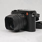 Leica Q negra - Usada - Miniatura 3