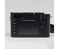 Leica Q negra - Usada