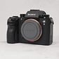 Sony a9 Body - Usado - Miniatura 3