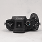 Sony a9 Body - Usado - Miniatura 4