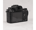 Sony a9 Body - Usado