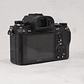 Sony a9 Body - Usado - Miniatura 5
