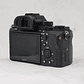 Sony a7sII Body - Usado - Miniatura 4