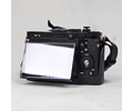 Sony Cyber-shot DSC-RX1R II Usada 