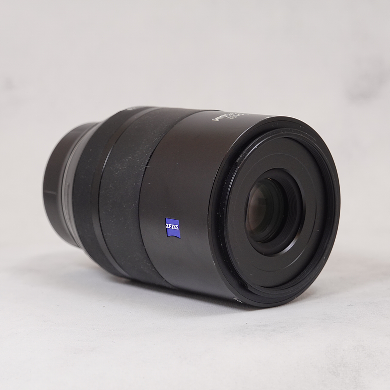 ZEISS Touit 50mm f/2.8M para Fujifilm X - Usado  5