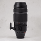 FUJIFILM XF 100-400mm f/4.5-5.6 R LM OIS WR - Usado - Miniatura 3