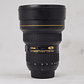 Nikon F AF-S 14-24 f2.8G ED - Usado - Miniatura 2