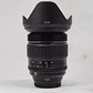 FUJIFILM XF 16-55mm f/2.8 R LM WR -  Usado  - Miniatura 2
