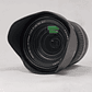 FUJIFILM XF 16-55mm f/2.8 R LM WR -  Usado  - Miniatura 3
