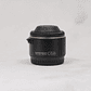 Teleconvertidor FUJIFILM XF 2x TC WR (USADO) - Miniatura 3