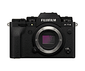 FUJIFILM X-T4 Mirrorless Body - Usada 