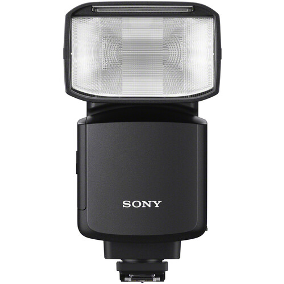 Flash Sony HVL-F60RM2 - Usado