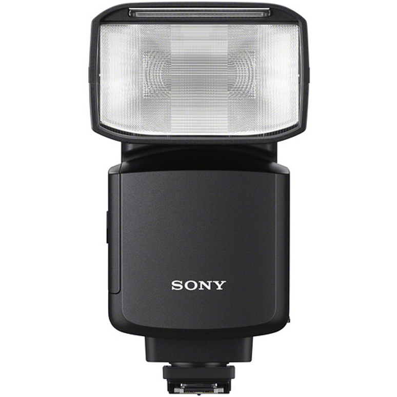 Flash Sony HVL-F60RM2 - Usado 1