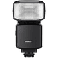 Flash Sony HVL-F60RM2 - Usado - Miniatura 1