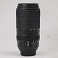 Lente Nikon AF-P NIKKOR 70-300mm f/4.5-5.6E ED VR - Usado  - Miniatura 3
