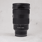 Sony FE 24-70mm f/2.8 GM - Usado  - Miniatura 2