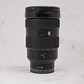 Sony FE 24-70mm f/2.8 GM - Usado  - Miniatura 3