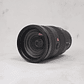 Sony FE 24-70mm f/2.8 GM - Usado  - Miniatura 4