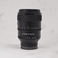 Lente Sony FE 100mm f/2.8 STF GM OSS (usado) - Miniatura 2