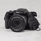 FUJIFILM FinePix HS20 exr - Usado - Miniatura 2