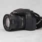 FUJIFILM FinePix HS20 exr - Usado - Miniatura 3