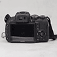 FUJIFILM FinePix HS20 exr - Usado - Miniatura 4