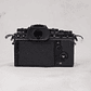 FUJIFILM X-T4 Mirrorless Body - Usada  - Miniatura 3
