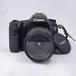 Canon EOS 7D DSLR + Lente 18-135mm Kit - Usado  - Miniatura 2