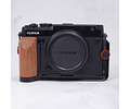 Fujifilm GFX-50R Body - Usado