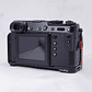 Fujifilm GFX-50R Body - Usado - Miniatura 5