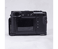 Fujifilm GFX-50R Body - Usado