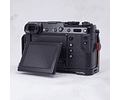 Fujifilm GFX-50R Body - Usado