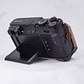 Fujifilm GFX-50R Body - Usado - Miniatura 8