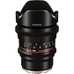 Rokinon 16mm T2.6 para Sony-E Full frame - Usado - Miniatura 1