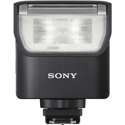 Sony HVL-F28RM - Usado 1