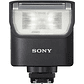 Sony HVL-F28RM - Usado - Miniatura 1