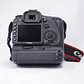 Canon EOS 7D DSLR + Lente 17-40mm f4 L  + Grip -  Usado - Miniatura 2