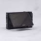 Sony Cyber-shot DSC-RX100 VA -  Usada II - Miniatura 3