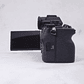 Sony a7 IV Body - Usada - Miniatura 5
