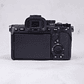 Sony a7 IV Body - Usada - Miniatura 6