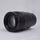 Sony FE 90mm f/2.8 Macro G OSS - Usado - Miniatura 2