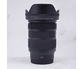 Sigma 28-70mm f/2.8 DG DN Contemporary - Usado