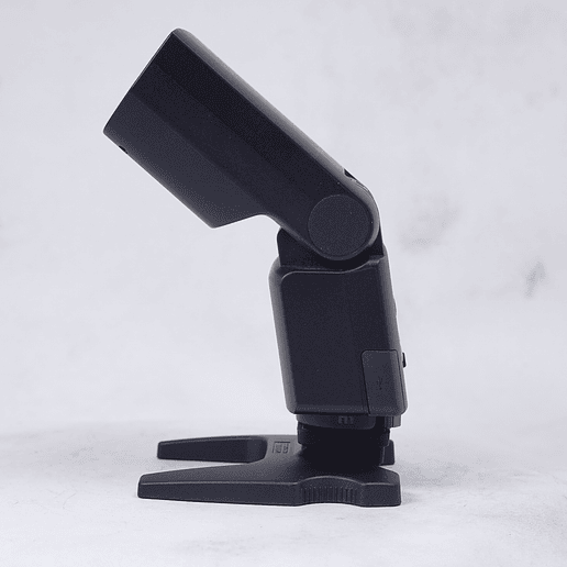 Sony HVL-F28RM - Usado 4