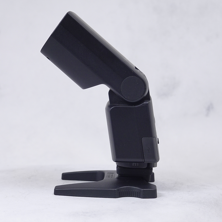 Sony HVL-F28RM - Usado 4