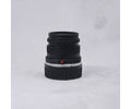 Leica 50mm f2.0 Summicron V3 Black for Patagonian - Usado