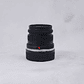 Leica 50mm f2.0 Summicron V3 Black for Patagonian - Usado - Miniatura 2
