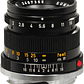 Leica 50mm f2.0 Summicron V3 Black for Patagonian - Usado - Miniatura 1