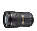 Nikon AF-S 24-70mm F2.8 G ED -  Usado 