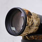 Nikon 600mm f4G ED VR - Usado - Miniatura 6